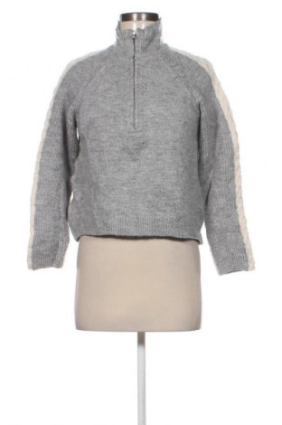 Dámský svetr Stradivarius, Velikost XS, Barva Vícebarevné, Cena  309,00 Kč