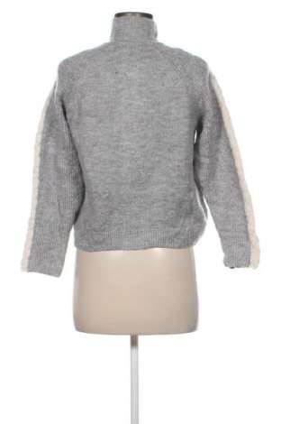 Dámský svetr Stradivarius, Velikost XS, Barva Vícebarevné, Cena  309,00 Kč