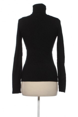 Damski sweter Stradivarius, Rozmiar S, Kolor Czarny, Cena 37,99 zł