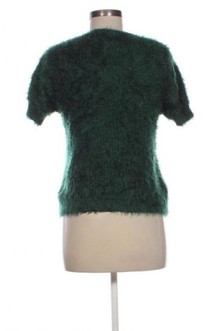 Damenpullover Stradivarius, Größe M, Farbe Grün, Preis € 6,99