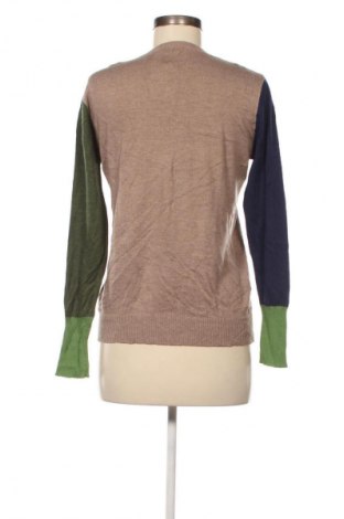 Дамски пуловер Strandfein, Размер M, Цвят Многоцветен, Цена 27,99 лв.