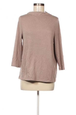 Dámsky pulóver Street One, Veľkosť M, Farba Béžová, Cena  7,95 €