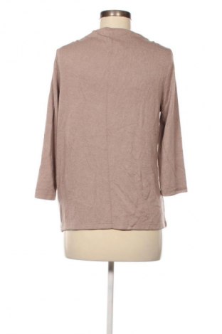 Dámsky pulóver Street One, Veľkosť M, Farba Béžová, Cena  7,95 €