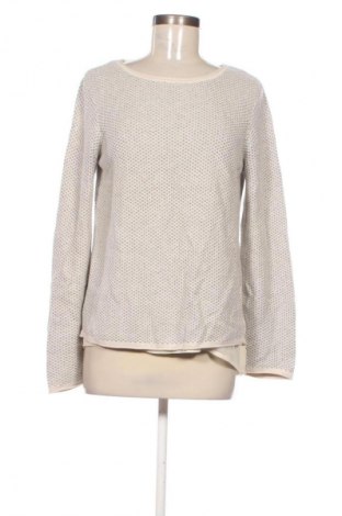 Γυναικείο πουλόβερ Street One, Μέγεθος M, Χρώμα Πολύχρωμο, Τιμή 13,99 €