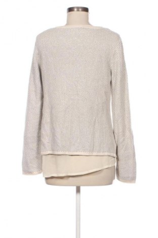 Γυναικείο πουλόβερ Street One, Μέγεθος M, Χρώμα Πολύχρωμο, Τιμή 13,99 €