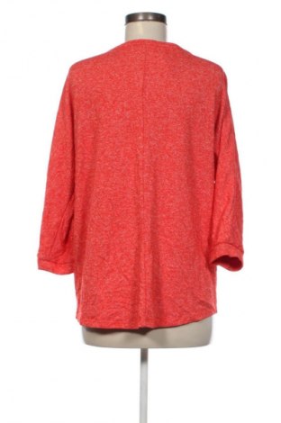 Pulover de femei Street One, Mărime L, Culoare Multicolor, Preț 62,99 Lei