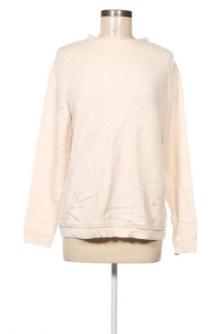 Damenpullover Street One, Größe M, Farbe Beige, Preis € 8,99