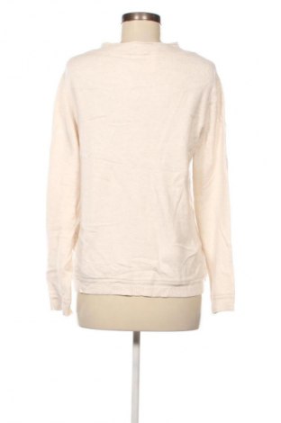 Damenpullover Street One, Größe M, Farbe Beige, Preis € 8,99