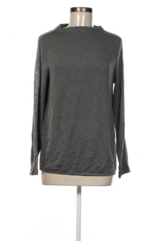 Női pulóver Street One, Méret M, Szín Zöld, Ár 5 929 Ft