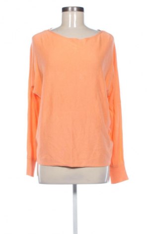 Dámský svetr Street One, Velikost S, Barva Oranžová, Cena  519,00 Kč