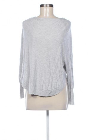 Damski sweter Street One, Rozmiar M, Kolor Szary, Cena 94,25 zł