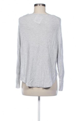 Damski sweter Street One, Rozmiar M, Kolor Szary, Cena 94,25 zł