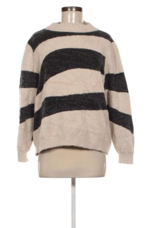 Damenpullover Street One, Größe L, Farbe Mehrfarbig, Preis € 13,99