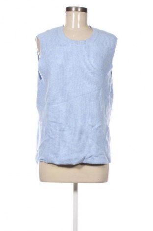 Dámský svetr Street One, Velikost XL, Barva Modrá, Cena  259,00 Kč