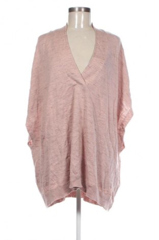 Γυναικείο πουλόβερ Street One, Μέγεθος M, Χρώμα Ρόζ , Τιμή 8,99 €