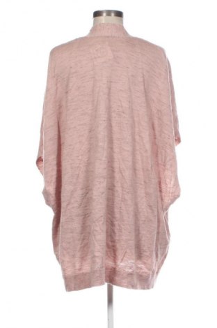 Γυναικείο πουλόβερ Street One, Μέγεθος M, Χρώμα Ρόζ , Τιμή 8,99 €