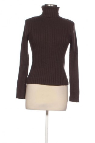 Dámský svetr Street One, Velikost S, Barva Hnědá, Cena  519,00 Kč