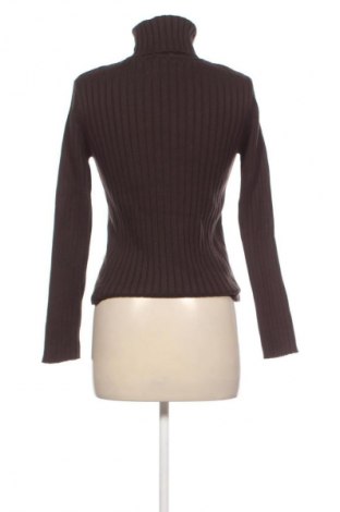 Dámský svetr Street One, Velikost S, Barva Hnědá, Cena  519,00 Kč