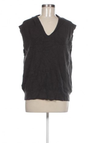 Damenpullover Street One, Größe M, Farbe Grün, Preis € 8,99