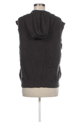 Damenpullover Street One, Größe M, Farbe Grün, Preis € 8,99