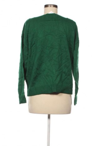 Dámsky pulóver Street One, Veľkosť M, Farba Zelená, Cena  8,95 €