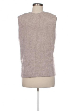 Дамски пуловер Street One, Размер S, Цвят Кафяв, Цена 41,06 лв.