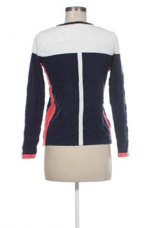 Dámský svetr Street One, Velikost XS, Barva Vícebarevné, Cena  259,00 Kč