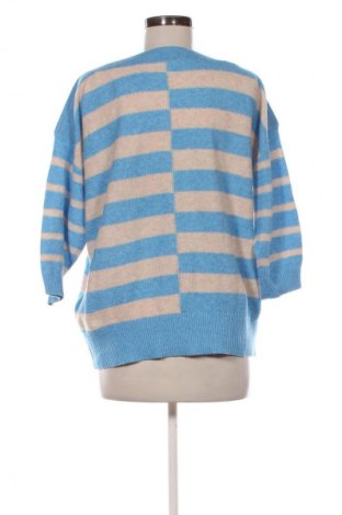 Dámský svetr Street One, Velikost L, Barva Vícebarevné, Cena  519,00 Kč