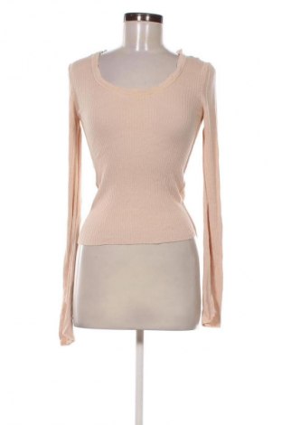 Γυναικείο πουλόβερ Strenesse Blue, Μέγεθος S, Χρώμα Πολύχρωμο, Τιμή 31,82 €