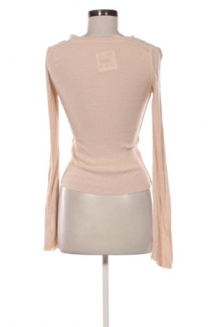 Γυναικείο πουλόβερ Strenesse Blue, Μέγεθος S, Χρώμα Πολύχρωμο, Τιμή 31,82 €