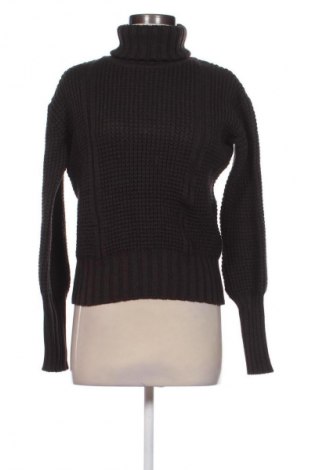 Damski sweter Strenesse Blue, Rozmiar S, Kolor Brązowy, Cena 143,82 zł