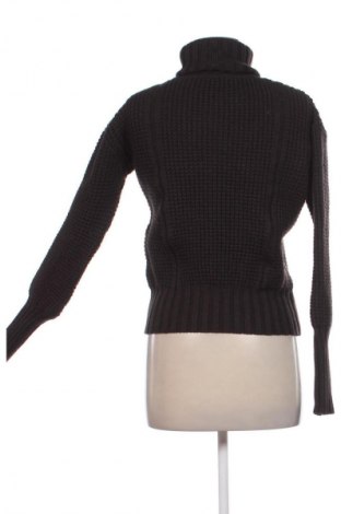 Damski sweter Strenesse Blue, Rozmiar S, Kolor Brązowy, Cena 143,82 zł