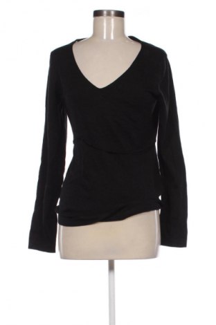 Dámsky pulóver Strenesse Gabriele Strehle, Veľkosť L, Farba Čierna, Cena  125,91 €