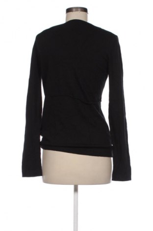 Dámsky pulóver Strenesse Gabriele Strehle, Veľkosť L, Farba Čierna, Cena  125,91 €