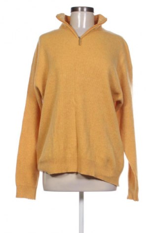 Pulover de femei Studio, Mărime XL, Culoare Portocaliu, Preț 142,50 Lei