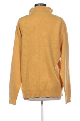 Pulover de femei Studio, Mărime XL, Culoare Portocaliu, Preț 142,50 Lei