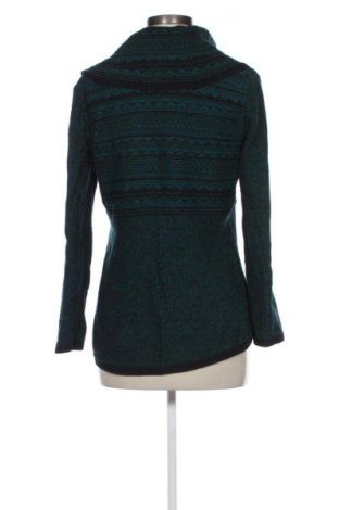 Pulover de femei Style & Co, Mărime M, Culoare Multicolor, Preț 76,32 Lei