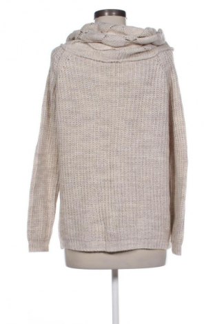 Damenpullover Styleboom, Größe L, Farbe Beige, Preis € 14,83
