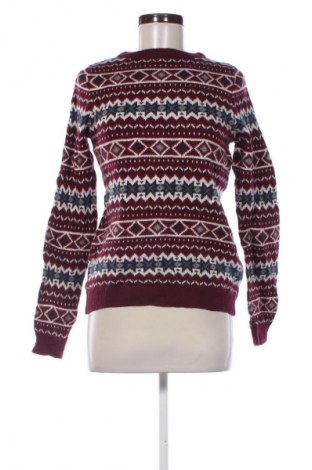 Damenpullover Subdued, Größe S, Farbe Mehrfarbig, Preis € 13,99