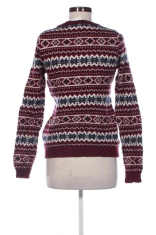 Damenpullover Subdued, Größe S, Farbe Mehrfarbig, Preis € 13,99