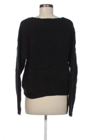 Dámsky pulóver Sublevel, Veľkosť M, Farba Čierna, Cena  7,95 €