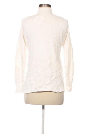 Pulover de femei Suerte, Mărime M, Culoare Ecru, Preț 43,99 Lei