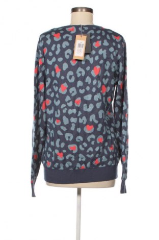 Dámsky pulóver Sugarhill, Veľkosť XL, Farba Viacfarebná, Cena  56,95 €