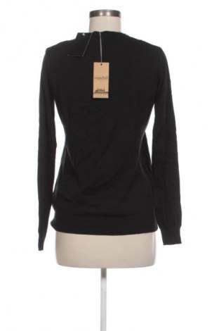 Damenpullover Sugarhill, Größe S, Farbe Mehrfarbig, Preis 61,99 €