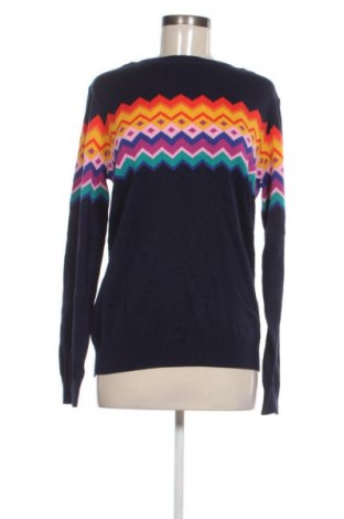 Pulover de femei Sugarhill, Mărime M, Culoare Multicolor, Preț 294,99 Lei