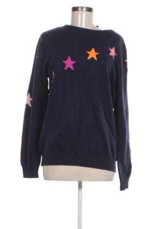 Pulover de femei Sugarhill, Mărime XL, Culoare Multicolor, Preț 294,99 Lei