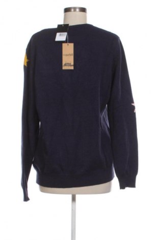 Pulover de femei Sugarhill, Mărime XL, Culoare Multicolor, Preț 294,99 Lei