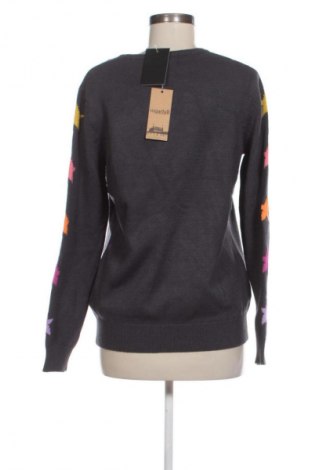 Női pulóver Sugarhill, Méret M, Szín Sokszínű, Ár 21 549 Ft