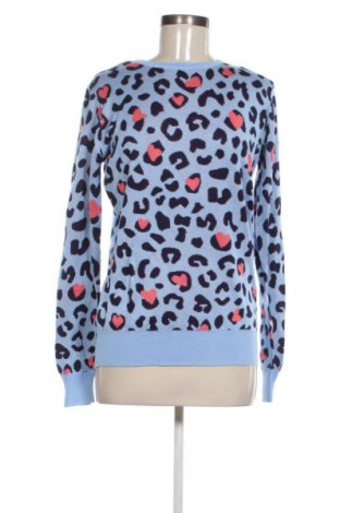 Γυναικείο πουλόβερ Sugarhill, Μέγεθος M, Χρώμα Πολύχρωμο, Τιμή 56,99 €