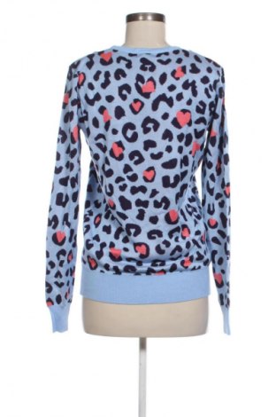 Γυναικείο πουλόβερ Sugarhill, Μέγεθος M, Χρώμα Πολύχρωμο, Τιμή 56,99 €